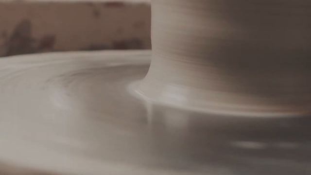Горшок смотреть онлайн