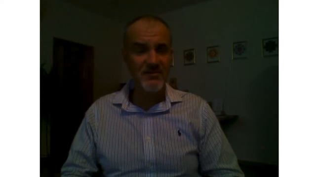 Вебинар "Лидерство в отношениях" - Дмитрий Пшонко смотреть онлайн