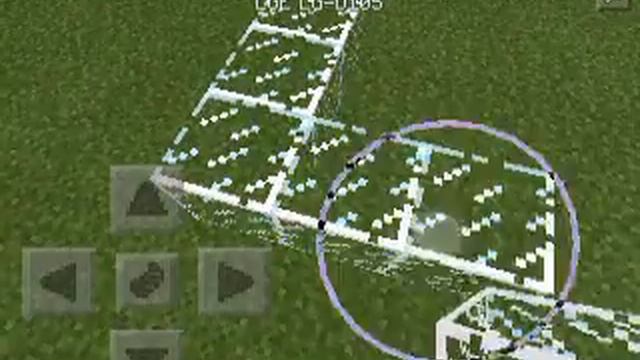 Como Fazer um Elevador no Minecraft PE sem Mods смотреть онлайн