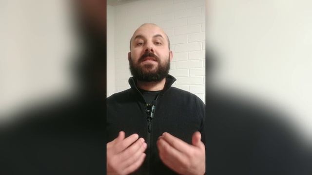 Антидепрессанты