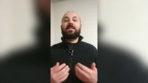 Антидепрессанты