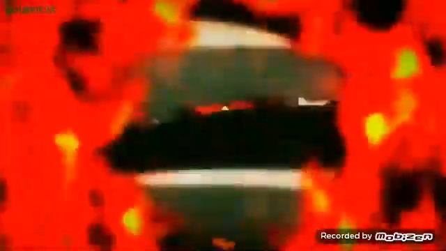 Песня бейблэйд бёрст эволюция/Don't Let Me Down смотреть онлайн