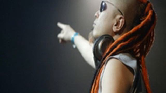 Mauro Picotto - Iguana 2004 (Yoji Biomehanika's Hellhouse Remix) смотреть онлайн