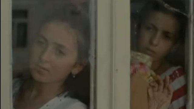 Raami - Full movie İran - Azerbaijan смотреть онлайн
