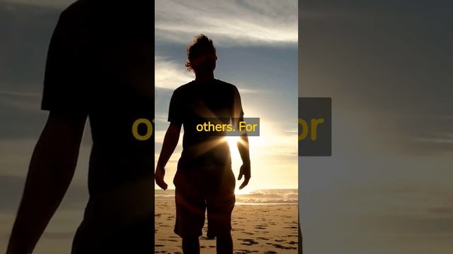 Are You A HEDONIST? / Fast Life