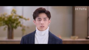 Она та единственная 1 сезон 18 серия