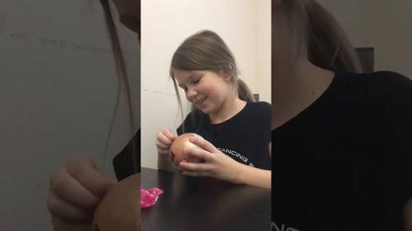 Куклы лол . Распаковка блестящий серии