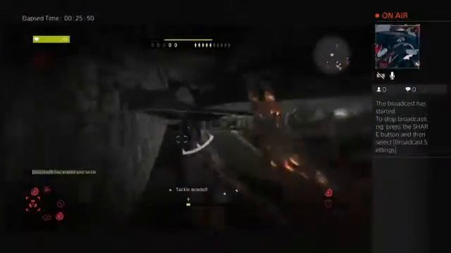Dying light epic mumints смотреть онлайн