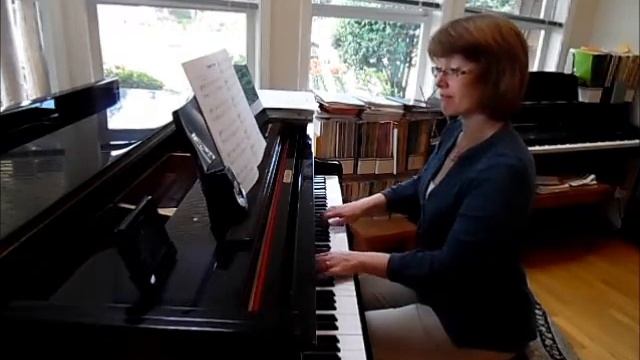 Soldiers' Chorus by Charles Gounod смотреть онлайн
