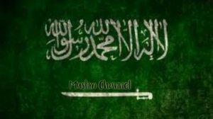 Нашид - Аль кавлу саварим//Nasheed - Alqovlu qovlu savarim