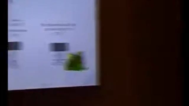 Мила Марьина BREMANI CARE  итальянская косметика по уходу премиум класса