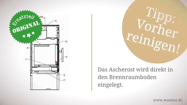 Haas+Sohn Pico Stehrost günstig kaufen | Wamiso смотреть онлайн