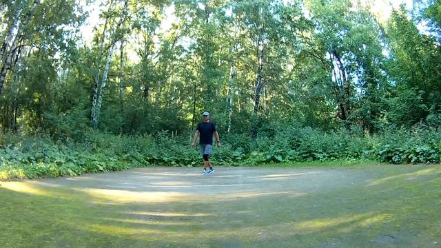 Оксу стин порта / Όξου στην πόρτα και στ' αλώνι μου / Oksou stin porta [GR] смотреть онлайн