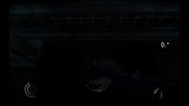 Прохождение Thief — Часть 2: Ювелирный магазин смотреть онлайн