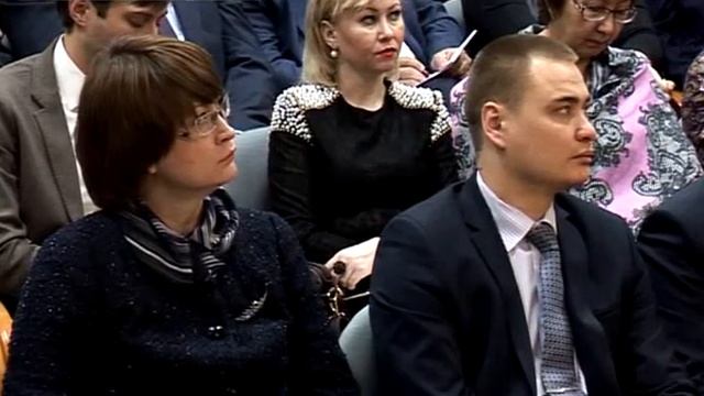 празднование дня Победы смотреть онлайн