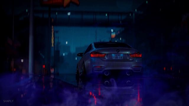 К Л А Д Б И Щ Є 💔🥀 смотреть онлайн