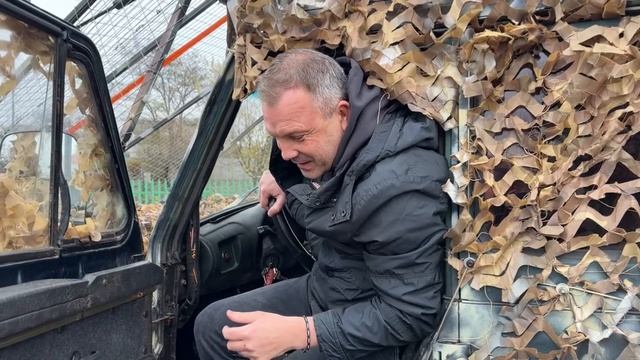 По Курщине смотреть онлайн