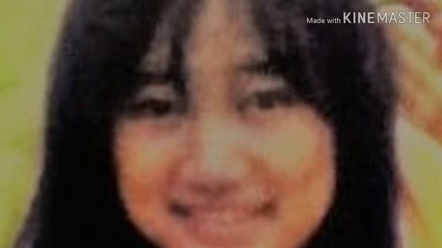 Caso junko furuta смотреть онлайн