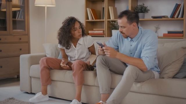 Husband Betrayed His Wife And Abandoned His Family. The Wifes Revenge Will Shock You..