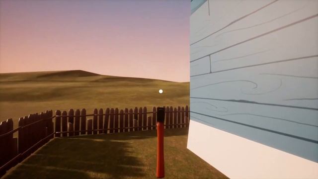 hello neighbor early prototype. привет сосед ранний прототип. прохождение смотреть онлайн