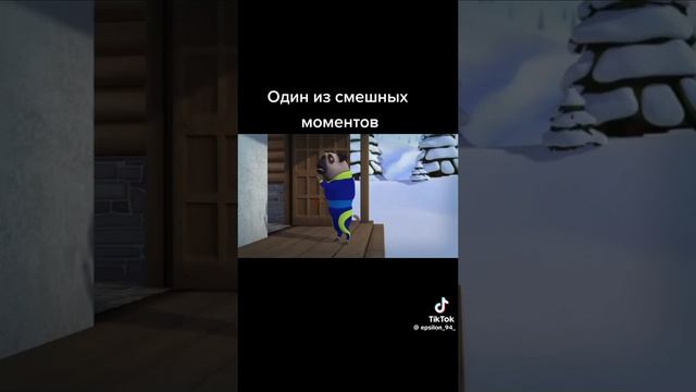 смешной момент из мультика белка и стрелка озорная семейка смотреть онлайн