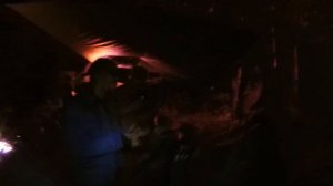 2017-10-07 Хучи кучи мэн