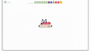 Английский язык Части тела 2 класс