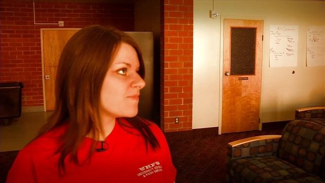 Walking Through Chico State Episode 4: Shasta and Lassen Halls смотреть онлайн