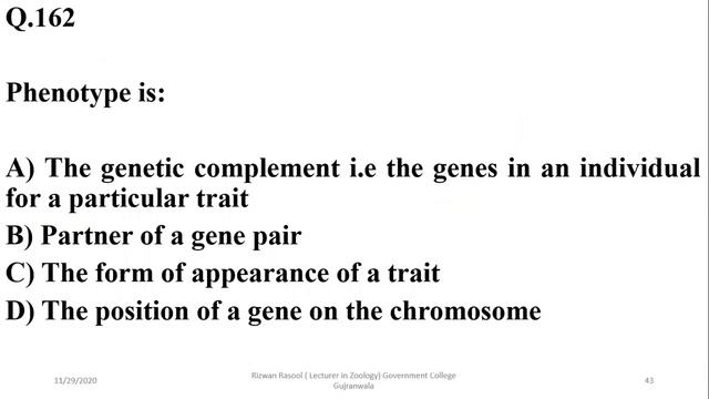 NMDCAT 2020 BIOLOGY DISCUSSION #MDCAT #NMDCAT #NMDCAT KEY #NMDCAT BIOLOGY #FPSC, #PPSC,#KPPSC смотреть онлайн