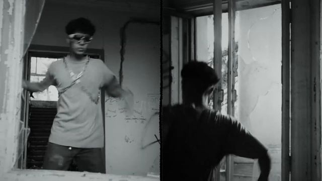 СТРУКТУРА #3 смотреть онлайн