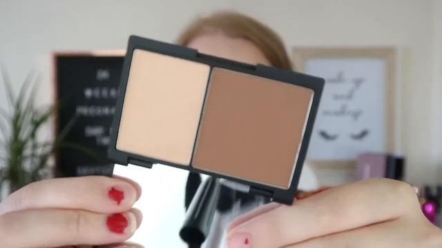 UNBOXING the LATEST Beauty boxes! | Look fantastic & Mrs Gloss смотреть онлайн