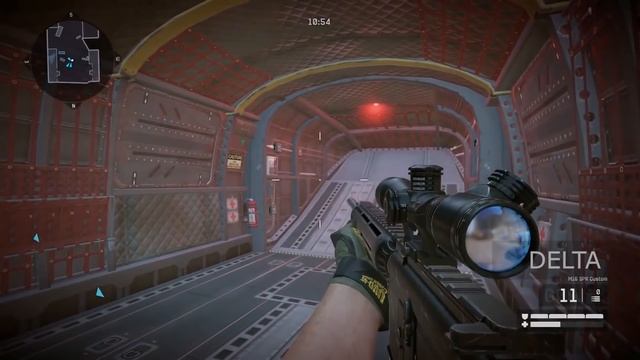 [T.S.C] WARFACE CO-OP | T.S.C EVENT #1 | JOIN NOW (Tactical Shooter Coalition) смотреть онлайн