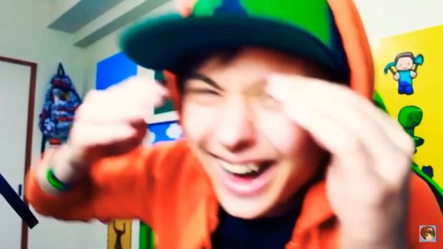 Paper.io 2 | Ивангай-Монтаж #ВаняВернись смотреть онлайн