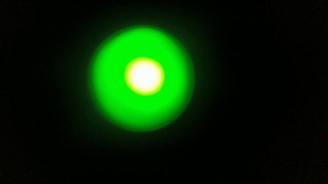 красота в ночном небе