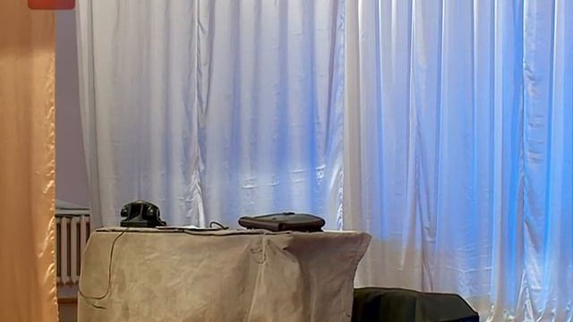 В Великом Новгороде собрались участники областного молодежного патриотического форума смотреть онлайн