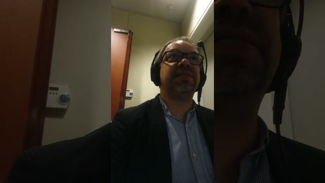 Пример синхрона на русский язык, с выражением, по многочисленным просьбам! :-) смотреть онлайн