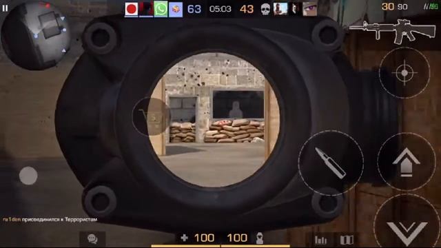 Скоро 0,16,0 Standoff 2 копим на нож смотреть онлайн
