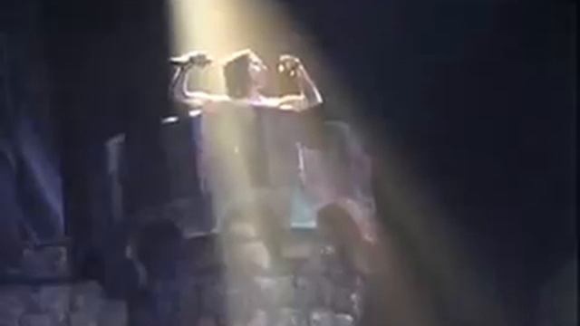Eminem Feat Marilyn Manson raquo; NNMUZ COM Сайт в Tas iX смотреть онлайн