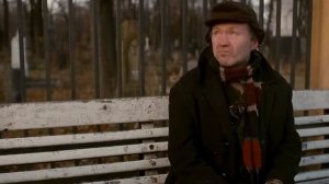 Enjoykin  - Брат