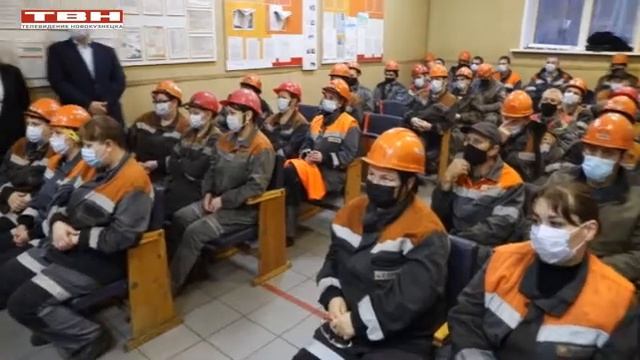 ОРМЗ – бережливые технологии смотреть онлайн