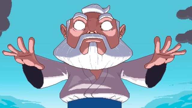 The Sandbox Evolution - Teaser Intro Video смотреть онлайн