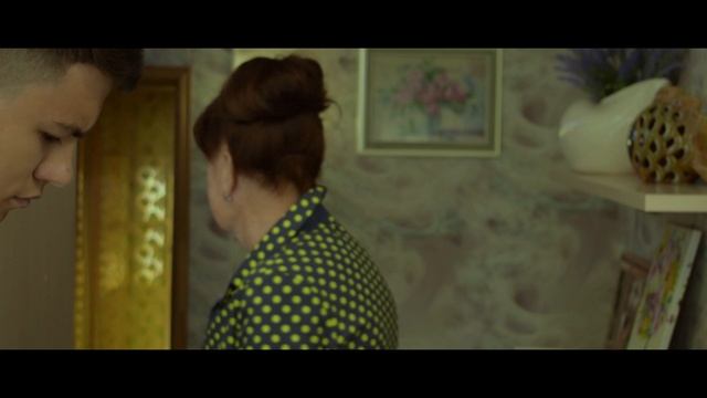 Короткометражный фильм Забытый герой смотреть онлайн