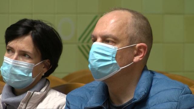 У Полтаві презентували книгу «У вересні 41-го. Київське оточення: спогади, свідчення, документи». смотреть онлайн