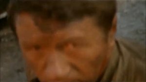 Клип на песню У деревни Крюково