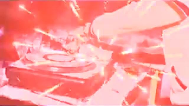 ZHASSTAR - ЖАНА ЖЫЛ (Kz New 2012) смотреть онлайн