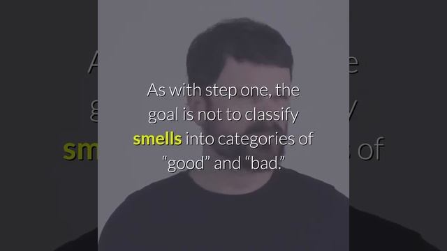 5, 4, 3, 2, 1 Anxiety Grounding: The 5 Senses Exercise смотреть онлайн