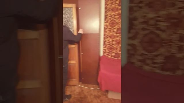 1 комнатная квартира, Сейфуллина/Республики смотреть онлайн