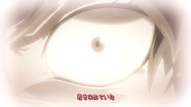 [MAD] Fairy Tail Opening 3 -「Strength」- (COLLAB) смотреть онлайн