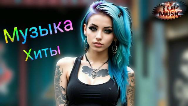 Зарубежные Хиты 2024 | Josh Rubin - Crowded Room | Новинки Музыки 2024 | Future Bass Music смотреть онлайн