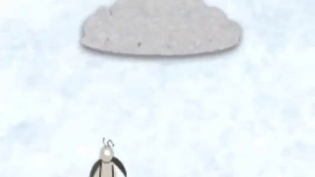 Orbital Oddities смотреть онлайн